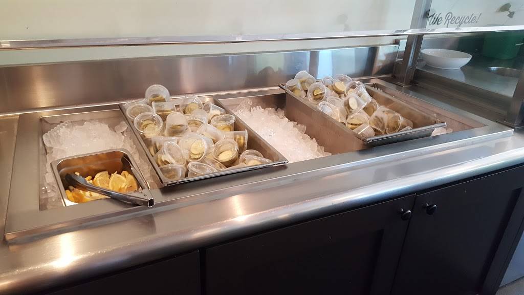 The Stand | restaurant | 5780 Canoga Ave, Woodland Hills, CA 91367, USA | 8187100400 OR +1 818-710-0400