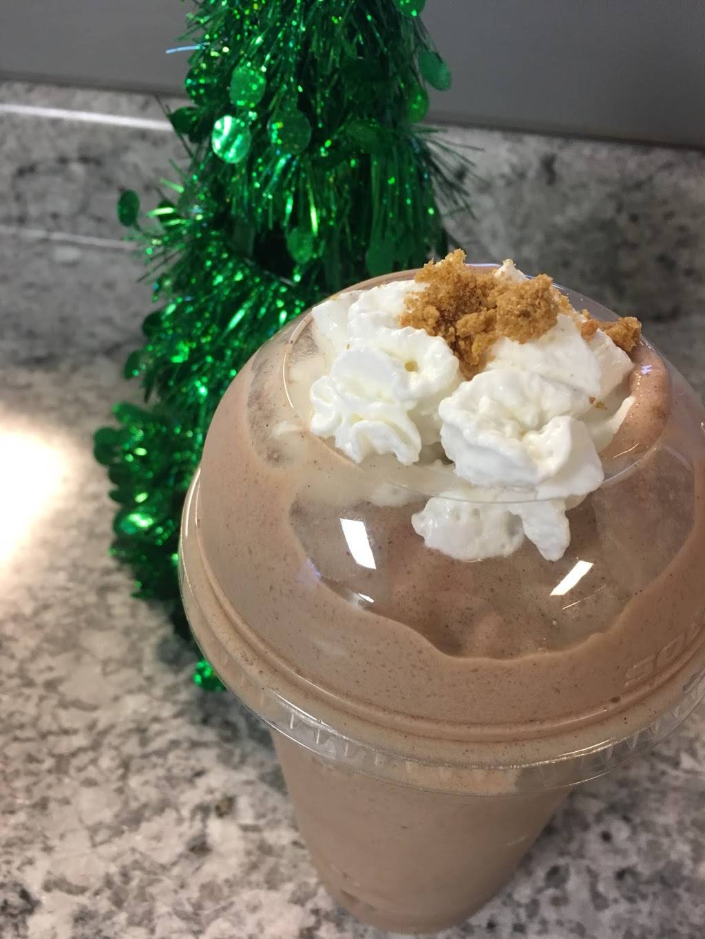 Lifestyle Nutrition | restaurant | 56042 M 51 S, Dowagiac, MI 49047, USA | 2697830414 OR +1 269-783-0414