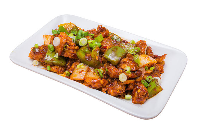 Biryani Pot Phoenix | restaurant | 4030 E Bell Rd Suite 101 & 102, Phoenix, AZ 85032, USA | 6026750673 OR +1 602-675-0673