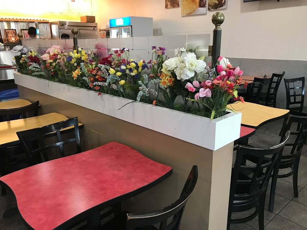 Chatpatta Corner | restaurant | 3654, 34751 Ardenwood Blvd, Fremont, CA 94555, USA | 5105050400 OR +1 510-505-0400