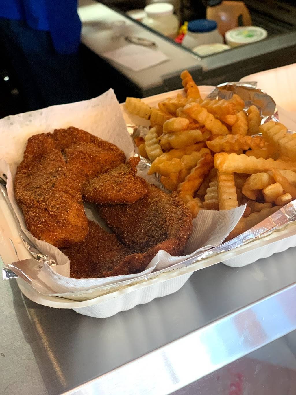 FLAVORS Authentic Caribbean Ice Cream & Pastries | restaurant | 313 Central Ave b, Albany, NY 12206, USA | 5187880458 OR +1 518-788-0458