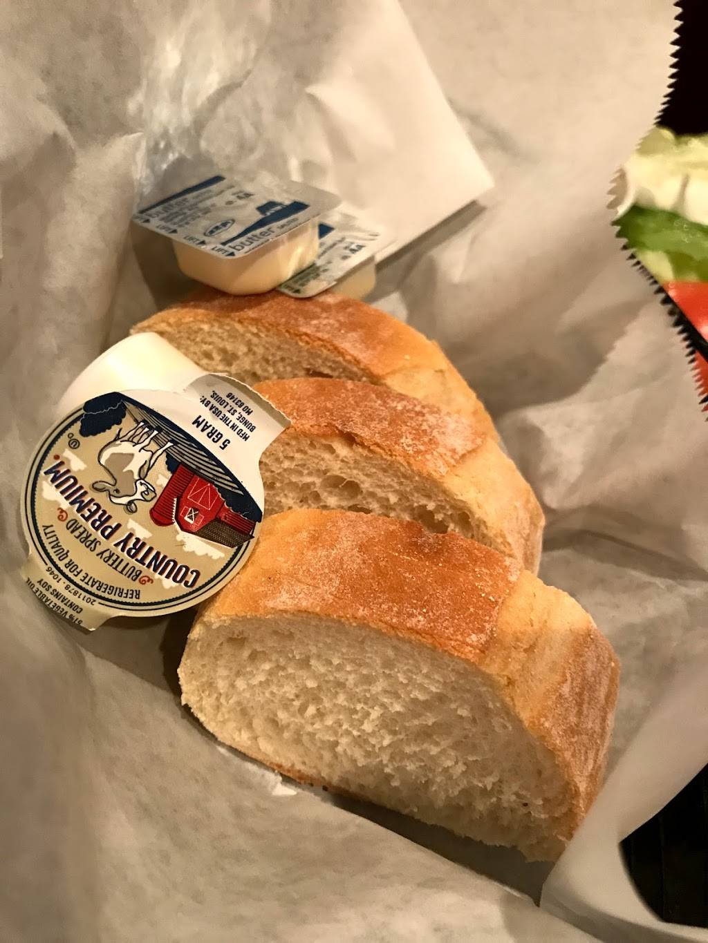 The Crazy Greek | restaurant | 5905 W Broad St, Richmond, VA 23226, USA | 8042822176 OR +1 804-282-2176