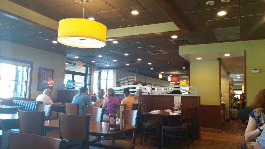 Dennys | restaurant | 4783 W Irlo Bronson Memorial Hwy, Kissimmee, FL 34746, USA | 4073900941 OR +1 407-390-0941