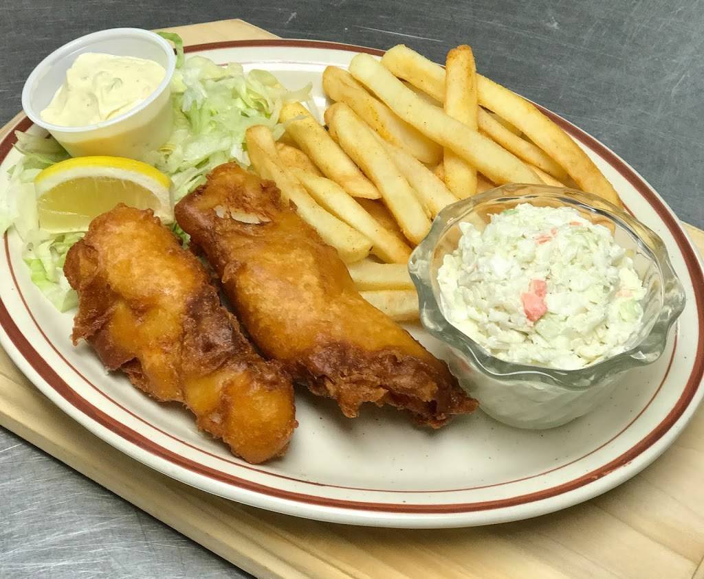 Paddy McGees | restaurant | 1610, 5270 Perry Rd, Grand Blanc, MI 48439, USA | 8106945960 OR +1 810-694-5960