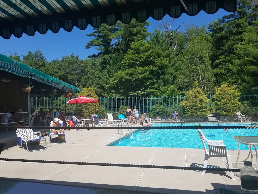 Murphys Loft | restaurant | 5102 PA-115, Blakeslee, PA 18610, USA | 5706462813 OR +1 570-646-2813