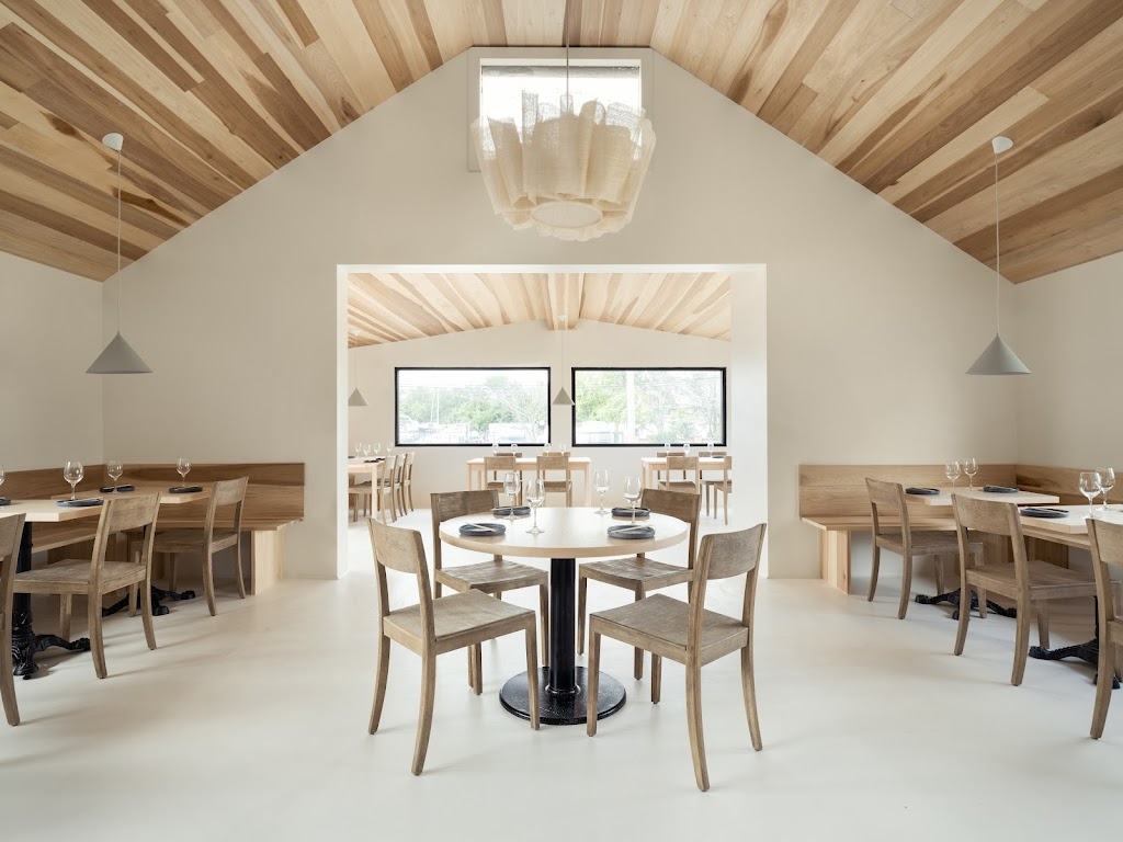 Jia Dim Sum | restaurant | 84 Old Shore Rd, Port Washington, NY 11050, USA | 5164884801 OR +1 516-488-4801