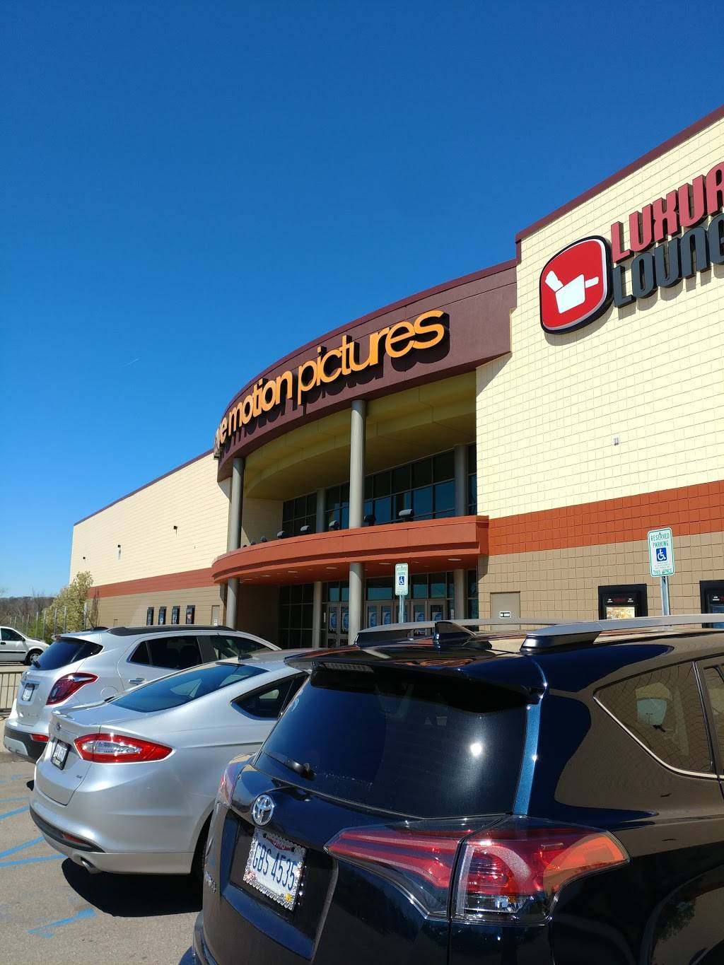 Huber Heights 16 | meal takeaway | 7737 Waynetowne Blvd, Huber Heights, OH 45424, USA | 9372375269 OR +1 937-237-5269