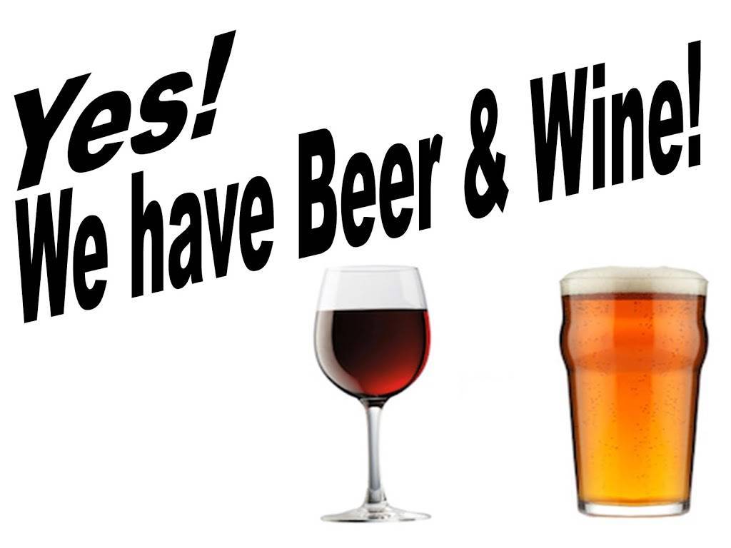 OLYMPIA SWEET TREATS & GRILL | restaurant | 11606 Pearl Rd, Strongsville, OH 44136, USA | 4405727747 OR +1 440-572-7747