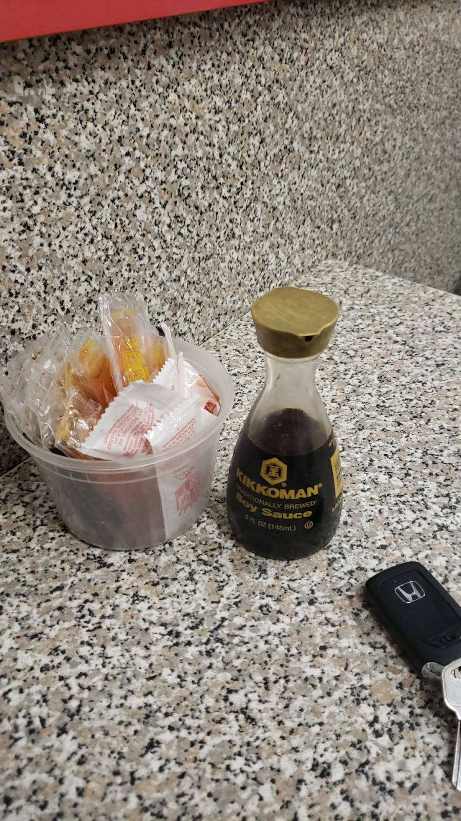 Dynasty Chinese Food | restaurant | 26441 Ford Rd, Dearborn Heights, MI 48127, USA | 3137300222 OR +1 313-730-0222