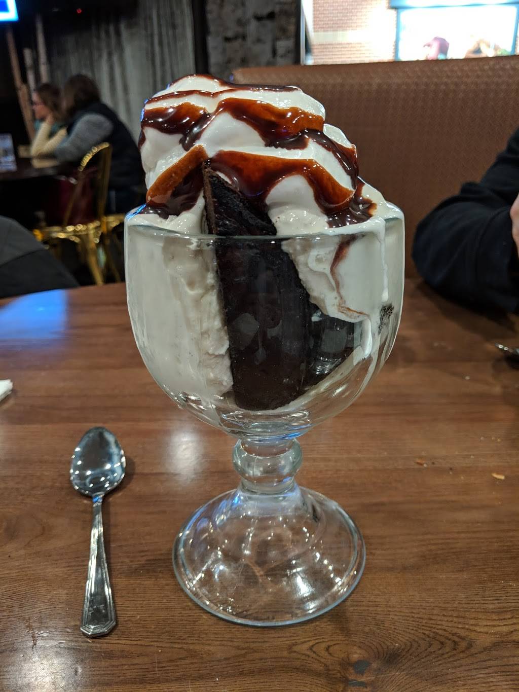 Chicago Woodfire Pizza Co | restaurant | 6170 Gurnee Mills Cir W #337, Gurnee, IL 60031, USA | 8478551201 OR +1 847-855-1201