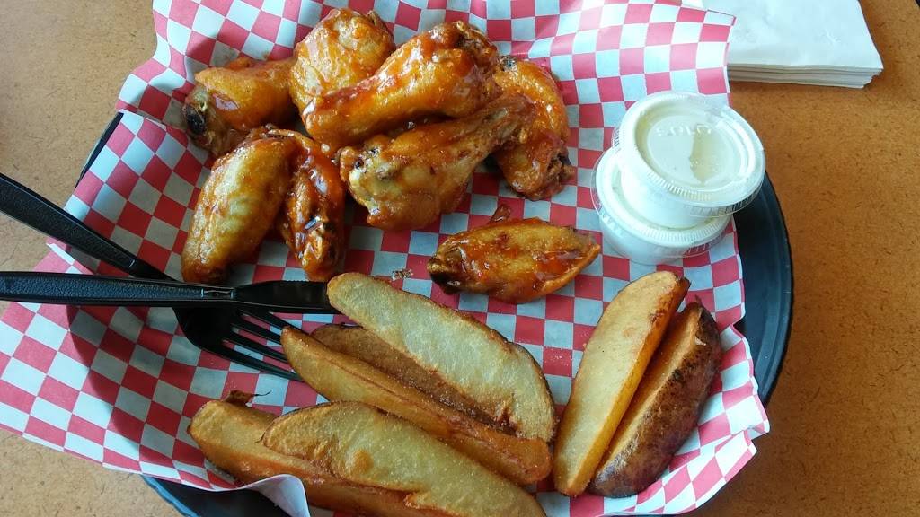 FireFresh BBQ | restaurant | 81 Jeannie Dr, Shelbyville, KY 40065, USA | 5026477675 OR +1 502-647-7675