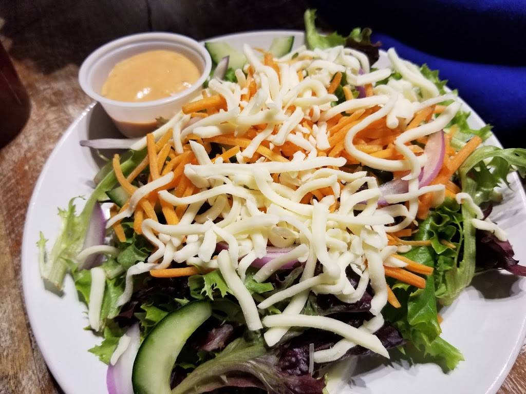 Jacksons Blue Ribbon Pub Milwaukee | restaurant | 1203 N 10th St, Milwaukee, WI 53205, USA | 4142767271 OR +1 414-276-7271