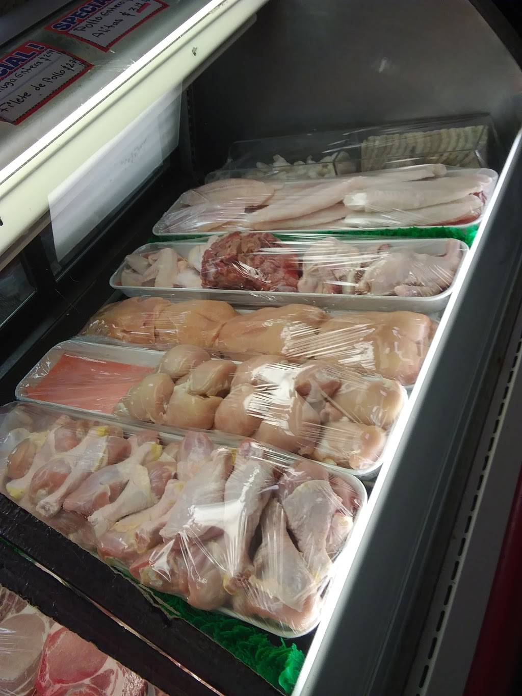 Valencias Market | restaurant | 950 6th St, Colusa, CA 95932, USA | 5306190325 OR +1 530-619-0325