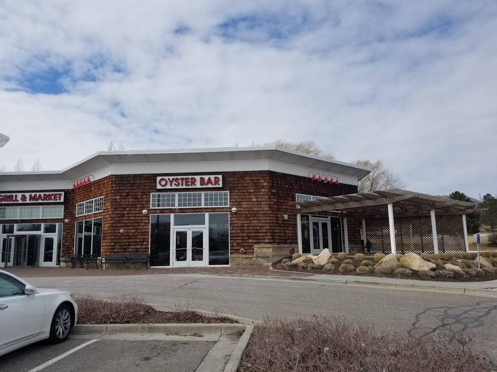 Market Street Grill - South Jordan | restaurant | 10702 S River Front Pkwy, South Jordan, UT 84095, USA | 8013022262 OR +1 801-302-2262