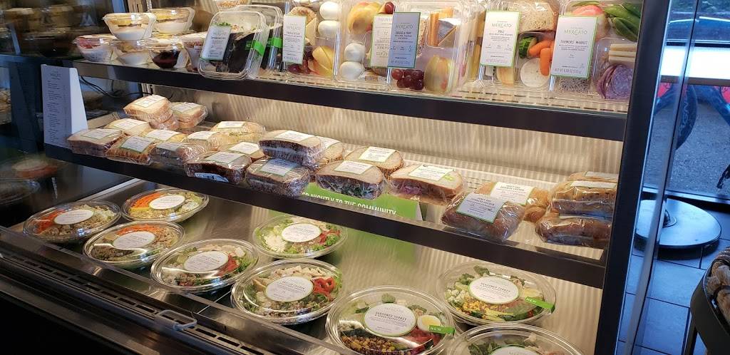 Starbucks | cafe | 5005 Pacific Coast Hwy, Torrance, CA 90505, USA | 3103736537 OR +1 310-373-6537