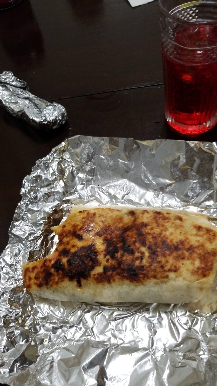 Tacos Jonys | restaurant | 4508, 3022 West Ave, San Antonio, TX 78213, USA | 2107083279 OR +1 210-708-3279