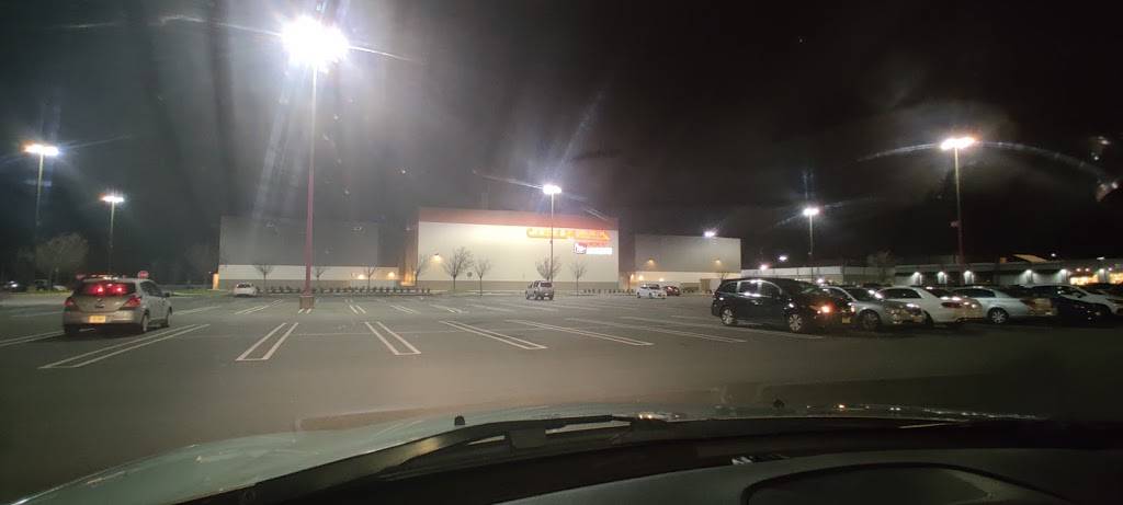 Cinemark Willowbrook Mall and XD | meal takeaway | 1400 Willowbrook Mall, Wayne, NJ 07470, USA | 9738908644 OR +1 973-890-8644