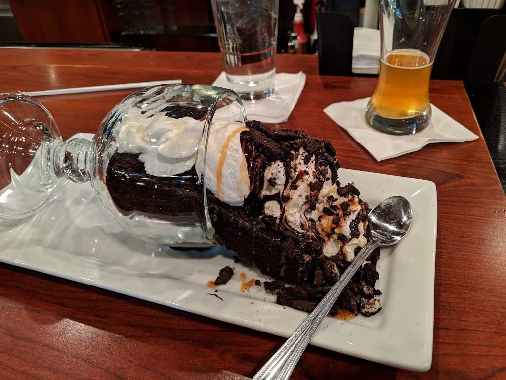 Ruby Tuesday | restaurant | 8305 Hampton Blvd, Norfolk, VA 23505, USA | 7574402980 OR +1 757-440-2980