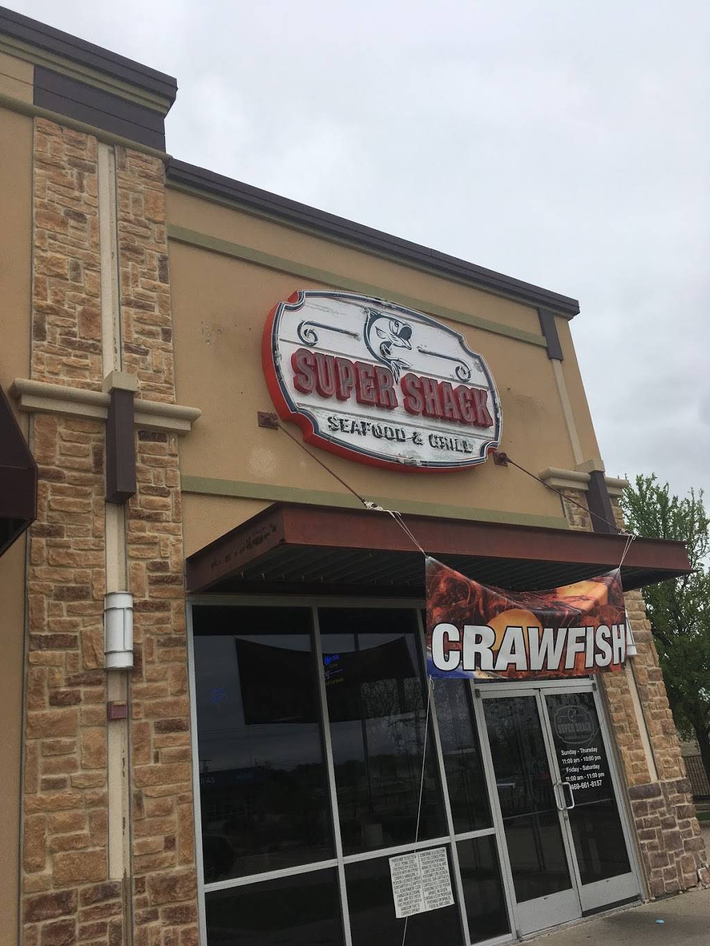 Super Shack | restaurant | 3801 Lakeview Pkwy Ste. 700, Rowlett, TX 75088, USA | 4696618157 OR +1 469-661-8157