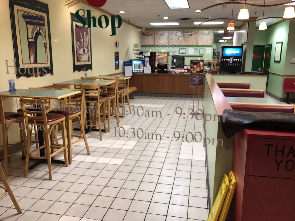 The Spaghetti Shop | meal takeaway | 1869 E Sangamon Ave, Springfield, IL 62702, USA | 2177880781 OR +1 217-788-0781