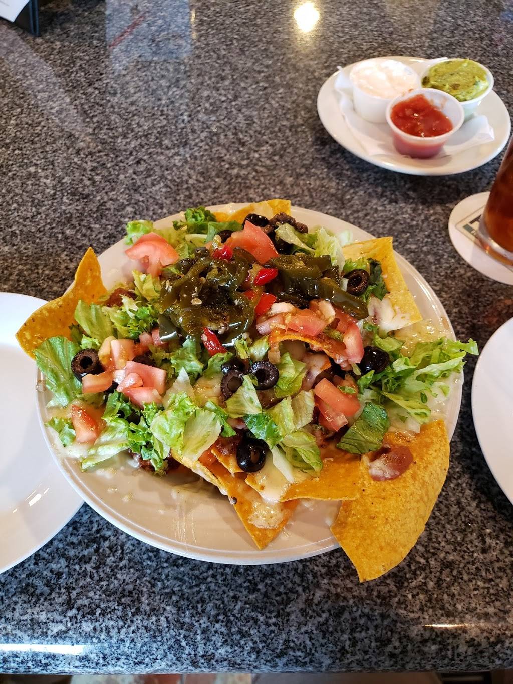 The Quarry Kitchen & Spirits | restaurant | 210 N Main St, Barre, VT 05641, USA | 8024797002 OR +1 802-479-7002