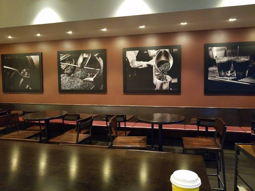 Starbucks | cafe | 1110 Leisure Town Rd #10, Vacaville, CA 95687, USA | 7074461763 OR +1 707-446-1763