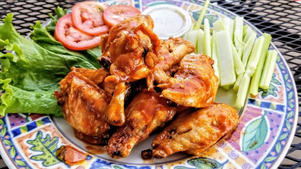 Old Pumpernickel Deli | meal takeaway | 12752 Valley View St # A, Garden Grove, CA 92845, USA | 7148940430 OR +1 714-894-0430