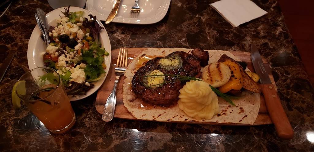 Harbor Grill Hewlett | restaurant | 1230 Broadway, Hewlett, NY 11557, USA | 5168377844 OR +1 516-837-7844