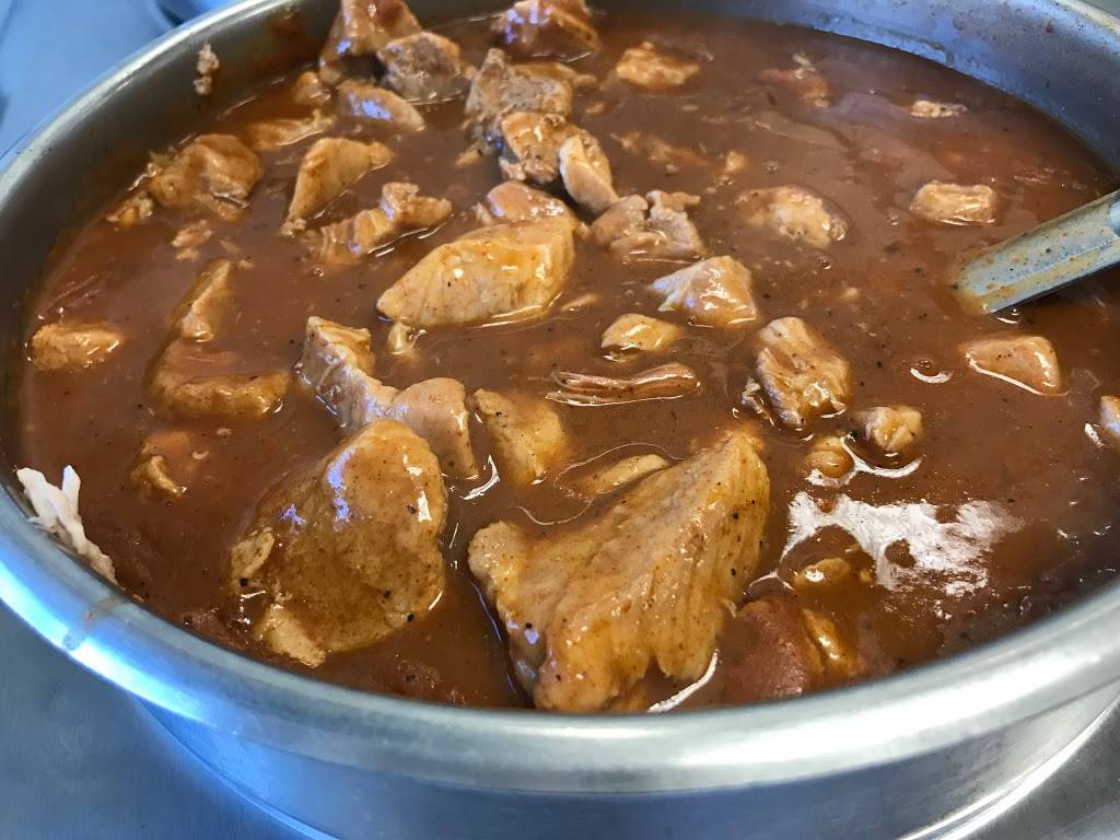 Little Rosies | restaurant | 34557 Yucaipa Blvd, Yucaipa, CA 92399, USA | 9097978100 OR +1 909-797-8100