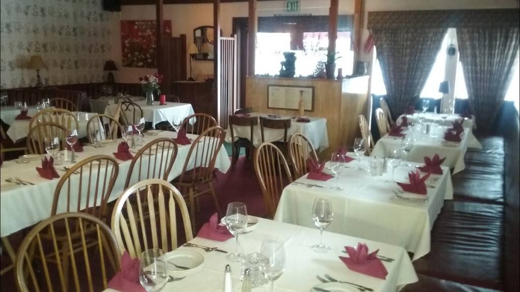 Le Bistro | restaurant | 120 Country Club Dr # 29, Incline Village, NV 89451, USA | 7758310800 OR +1 775-831-0800