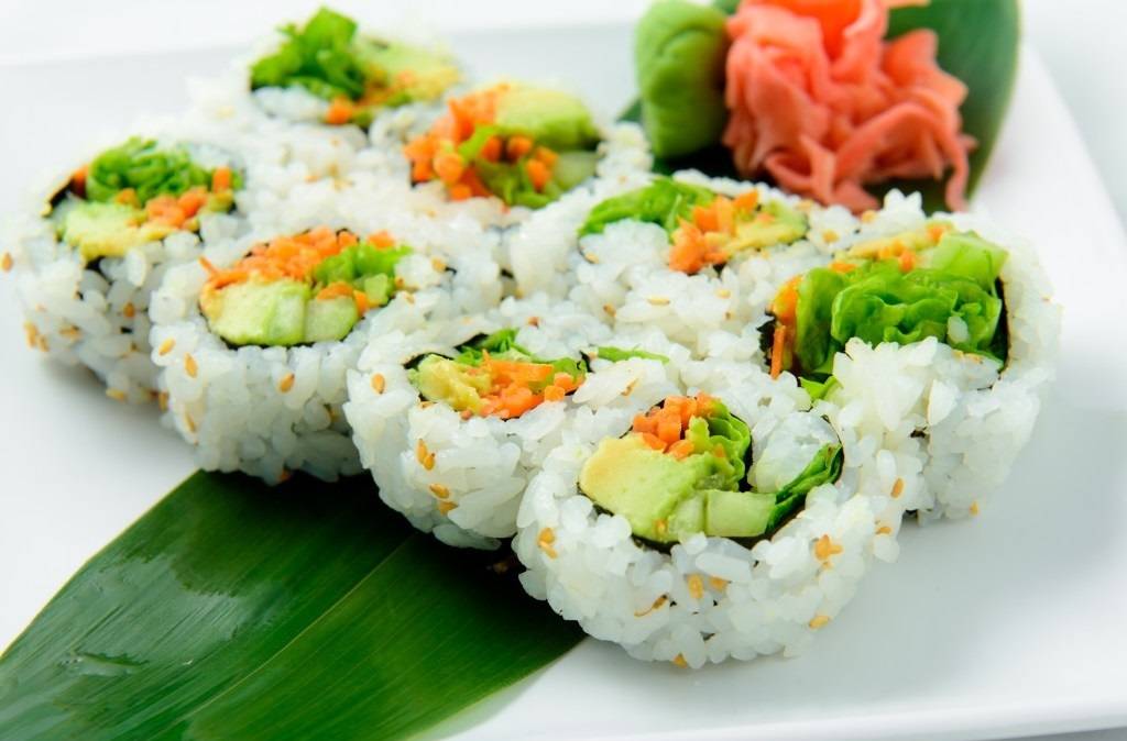 Naked Tchopstix Express | restaurant | suite 70, 2902 W 86th St, Indianapolis, IN 46268, USA | 3178727482 OR +1 317-872-7482