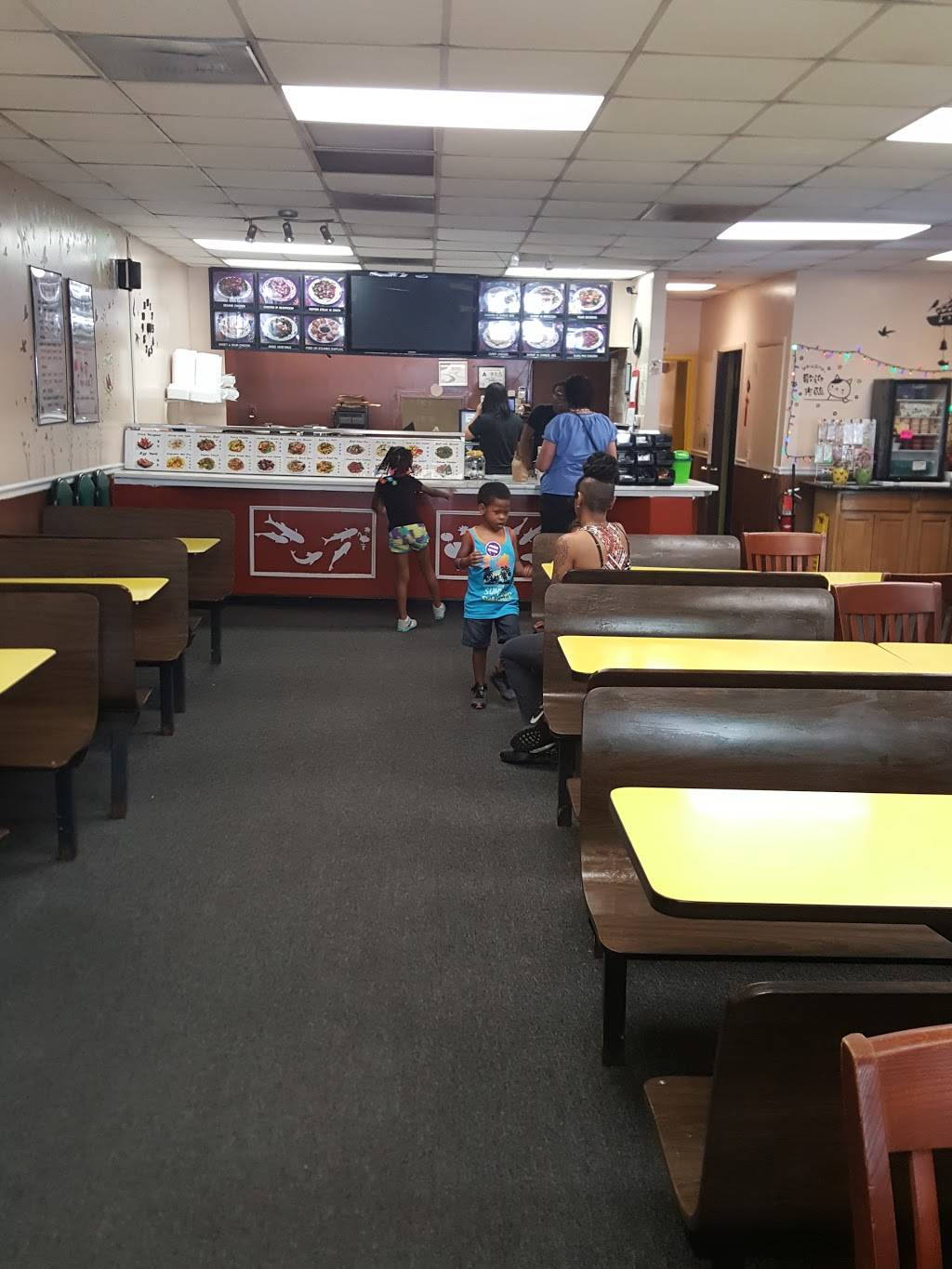 Asia Cafe | restaurant | 118 E Franklin St, Chapel Hill, NC 27514, USA | 9199290168 OR +1 919-929-0168