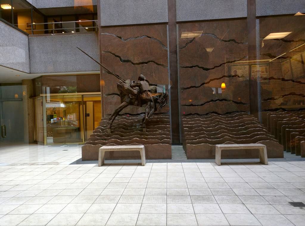 Subway Restaurants | restaurant | 1776 G St NW, Washington, DC 20006, USA | 2028980520 OR +1 202-898-0520