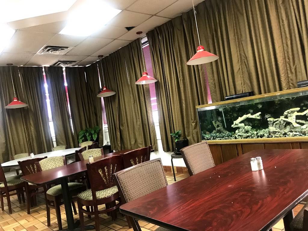 Tandoor Restaurant | restaurant | 1901 E Reno Ave, Oklahoma City, OK 73117, USA | 4052700379 OR +1 405-270-0379