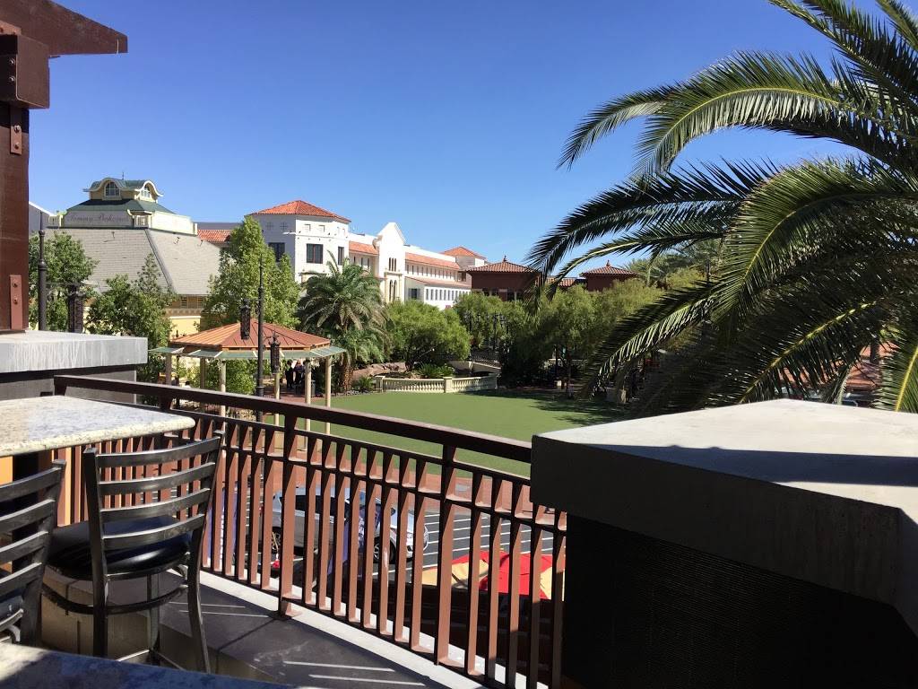 Minchias Cibo Italiano Las Vegas | restaurant | TOWN SQUARE CENTER, 6599 S Las Vegas Blvd #210, Las Vegas, NV 89119, USA | 7022026688 OR +1 702-202-6688