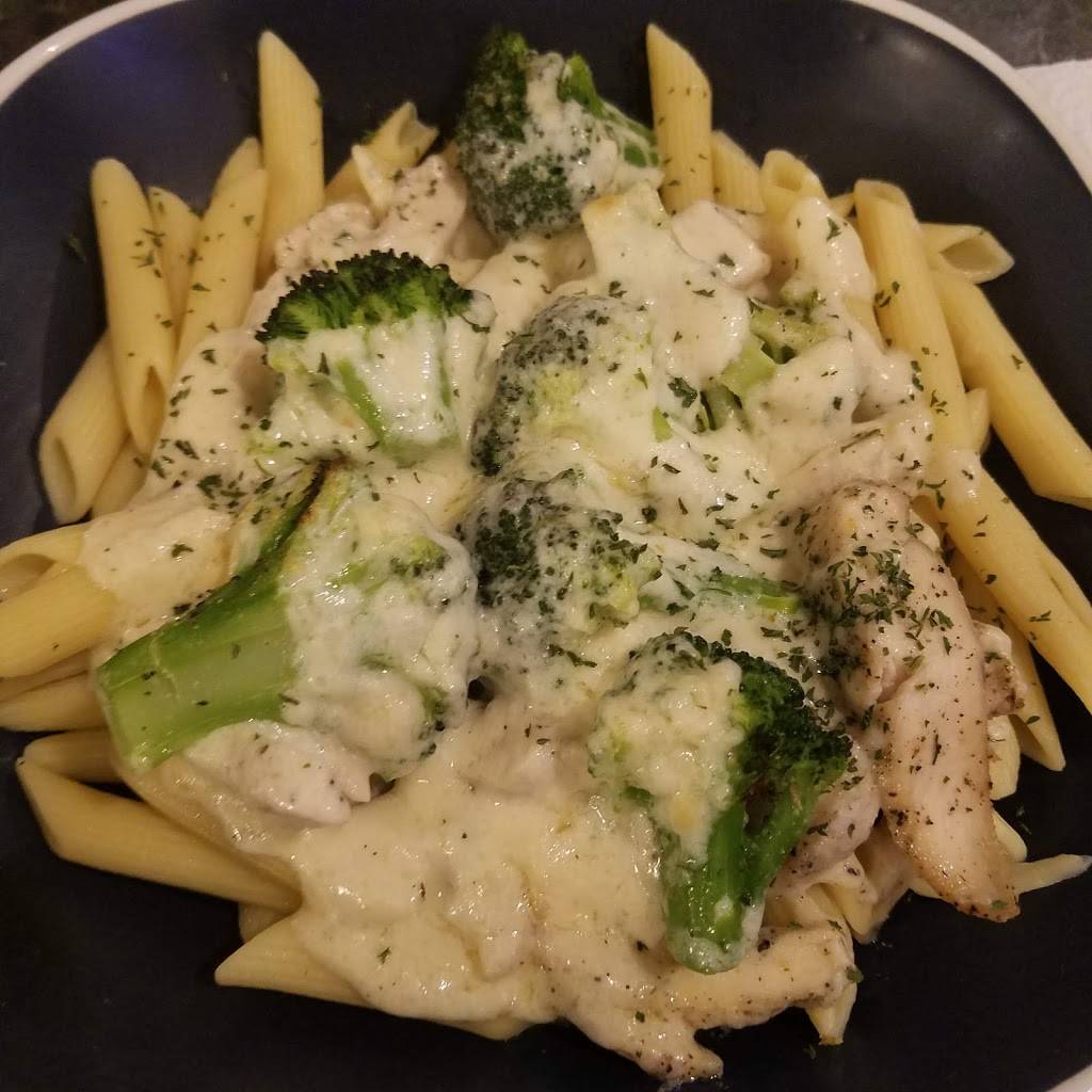 Ninos Italian Restaurant | restaurant | 2698 Pelham Pkwy, Pelham, AL 35124, USA | 2056201116 OR +1 205-620-1116