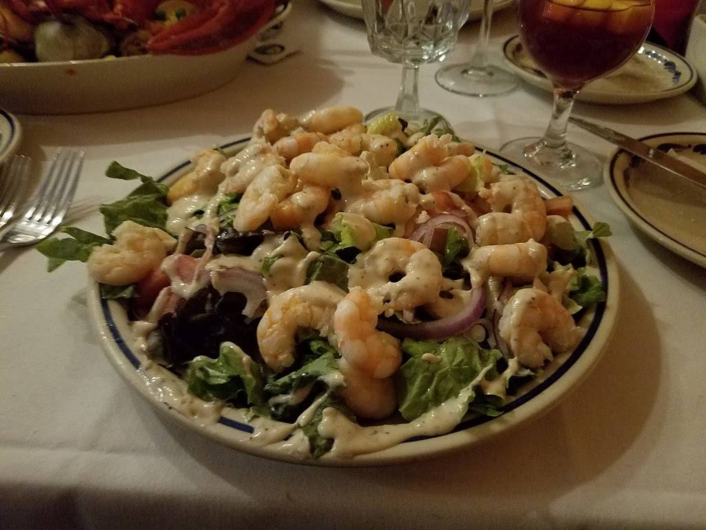 Europa Bar & Restaurant | restaurant | 625 Westfield Ave, Elizabeth, NJ 07208, USA | 9083552233 OR +1 908-355-2233