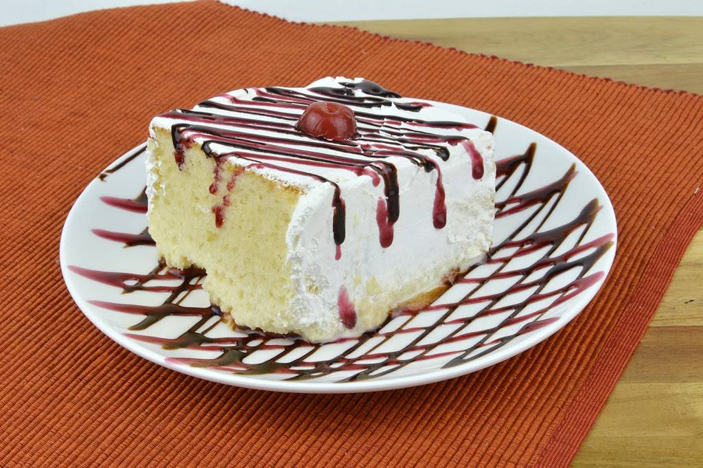 Don Taco- S Polk Street | restaurant | 3806 S Polk St, Dallas, TX 75224, USA | 9728079885 OR +1 972-807-9885