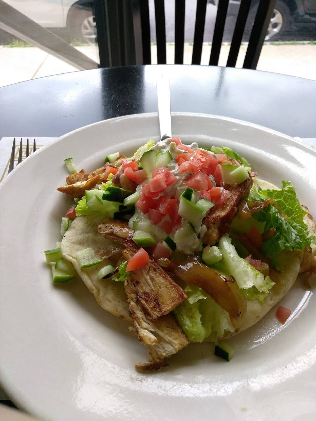 Mansours Market | cafe | 969 Prescott Ave, Scranton, PA 18510, USA | 5703416673 OR +1 570-341-6673