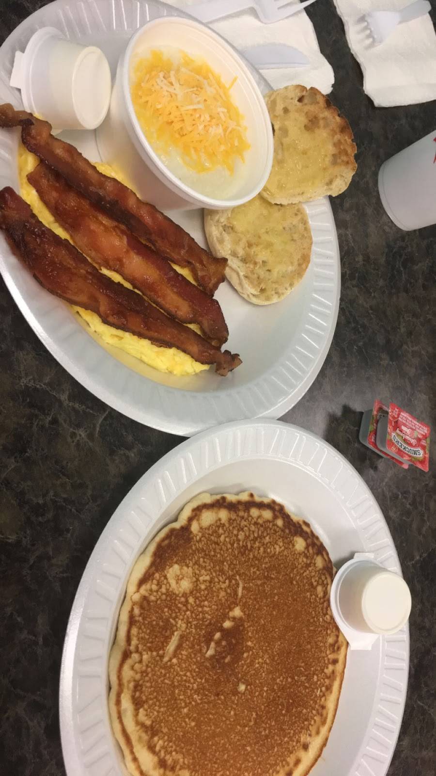 Corner Kitchn | restaurant | 11453 US-70 BUS, Clayton, NC 27520, USA | 9192430147 OR +1 919-243-0147