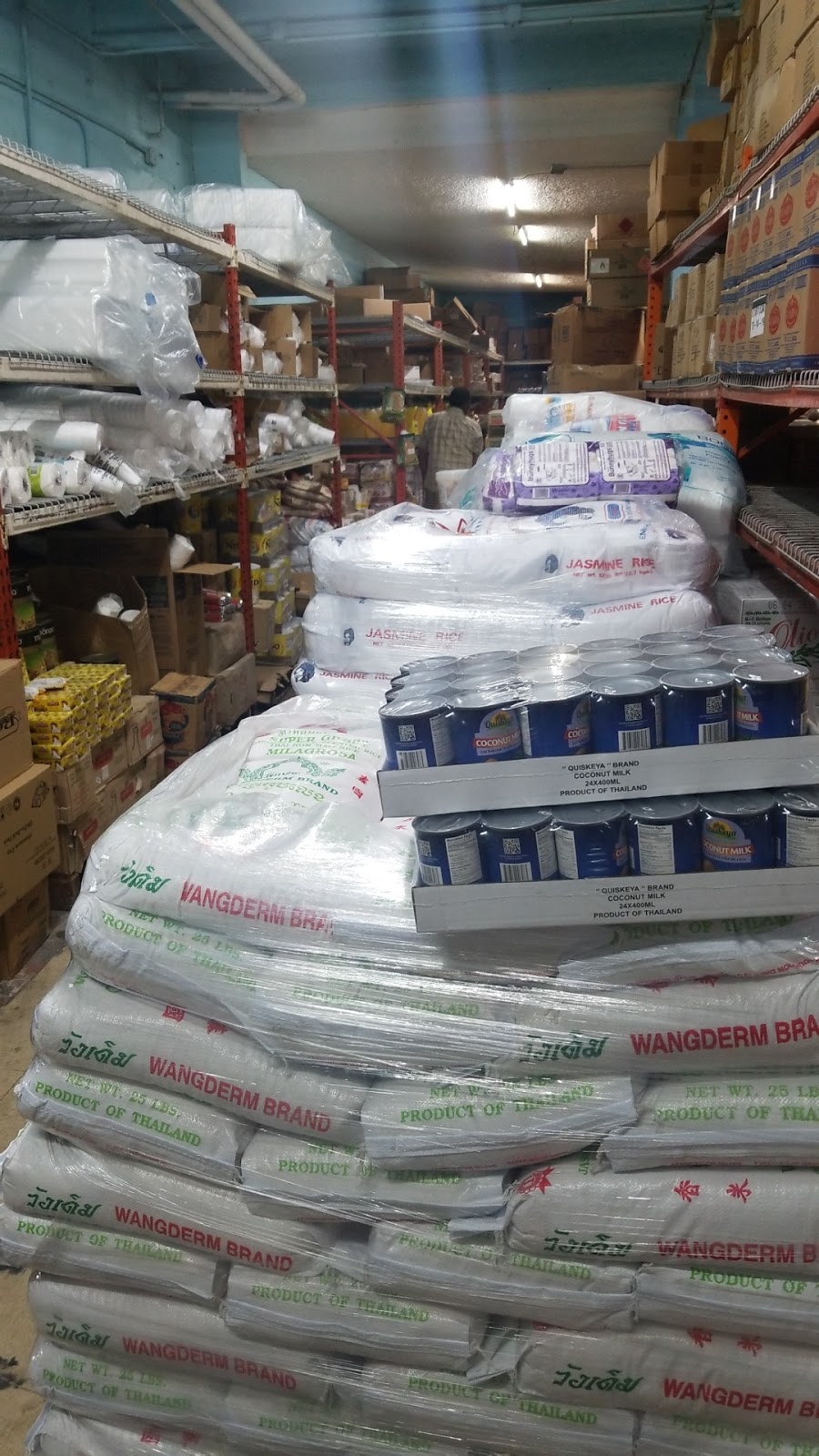 Adolphe | meal takeaway | 64 NE 73rd St, Miami, FL 33138, USA | 3057571561 OR +1 305-757-1561