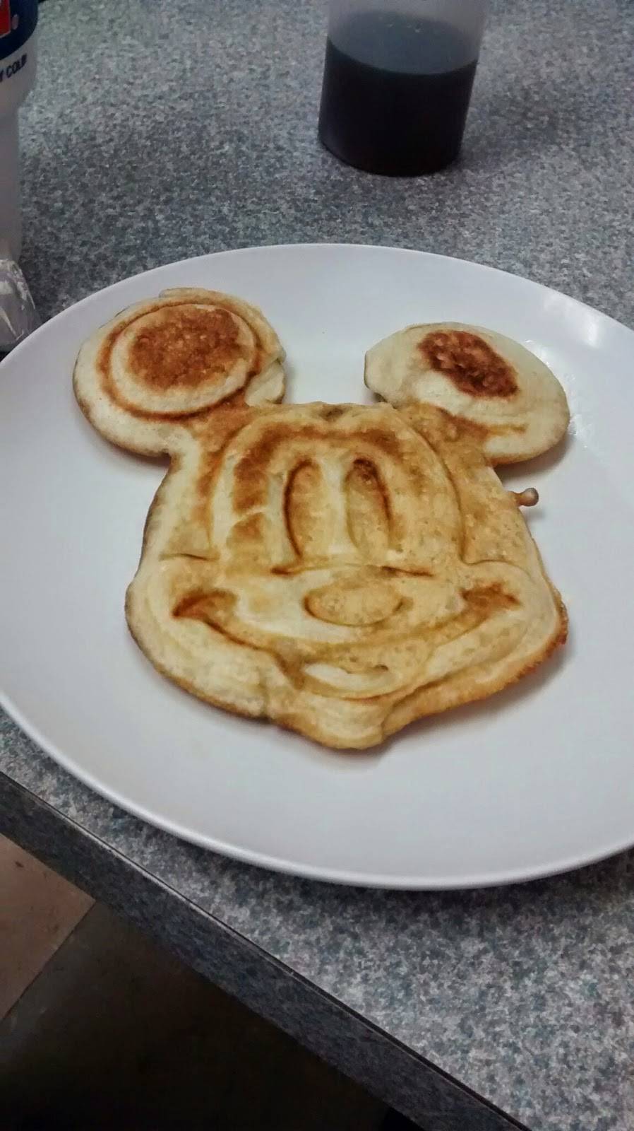 Steplers Family Restaurant | restaurant | 116 Main St, Amboy, IN 46911, USA | 7653957171 OR +1 765-395-7171