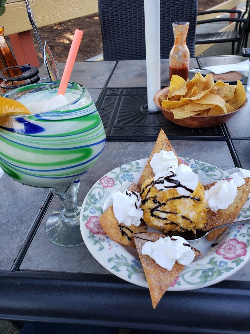 Si Señor Family Mexican Restaurant - Cedar Mill | restaurant | 11525 SW Choban Ln, Portland, OR 97225, USA | 5036729124 OR +1 503-672-9124