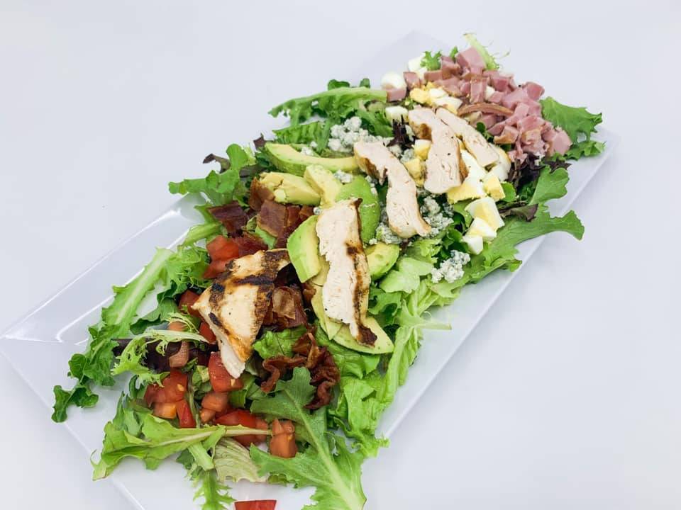 Seabreeze Bar & Restaurant | restaurant | 1882 State Rd 1155, Ocean Isle Beach, NC 28469, USA | 9107545540 OR +1 910-754-5540