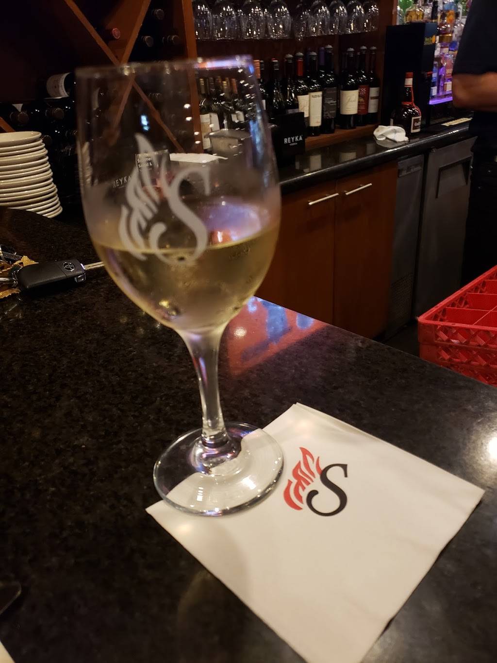 Sicilian Oven | restaurant | 10140 W Sample Rd, Coral Springs, FL 33065, USA | 9543403001 OR +1 954-340-3001