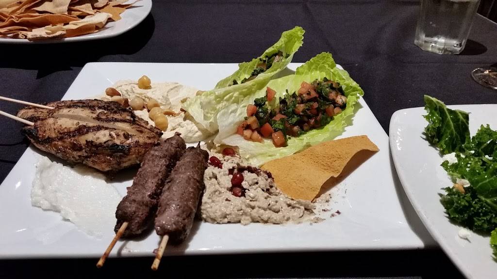 Crocs 19th Street Bistro | restaurant | 620 19th St, Virginia Beach, VA 23451, USA | 7574285444 OR +1 757-428-5444