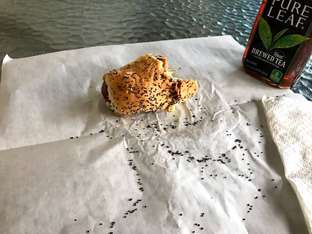 Eds Best Edibles | meal takeaway | Lowes, 1171 W Dillon Rd, Louisville, CO 80027, USA | 7203270047 OR +1 720-327-0047