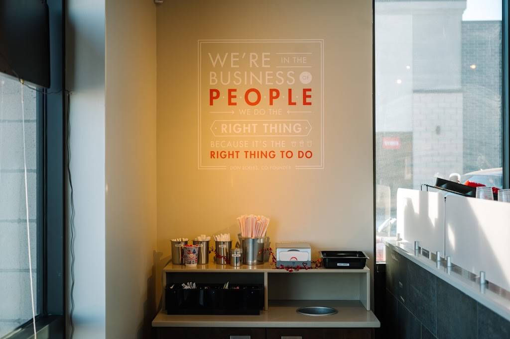 Scooters Coffee | bakery | 122 West Hickman Rd, Waukee, IA 50263, USA | 5154520033 OR +1 515-452-0033