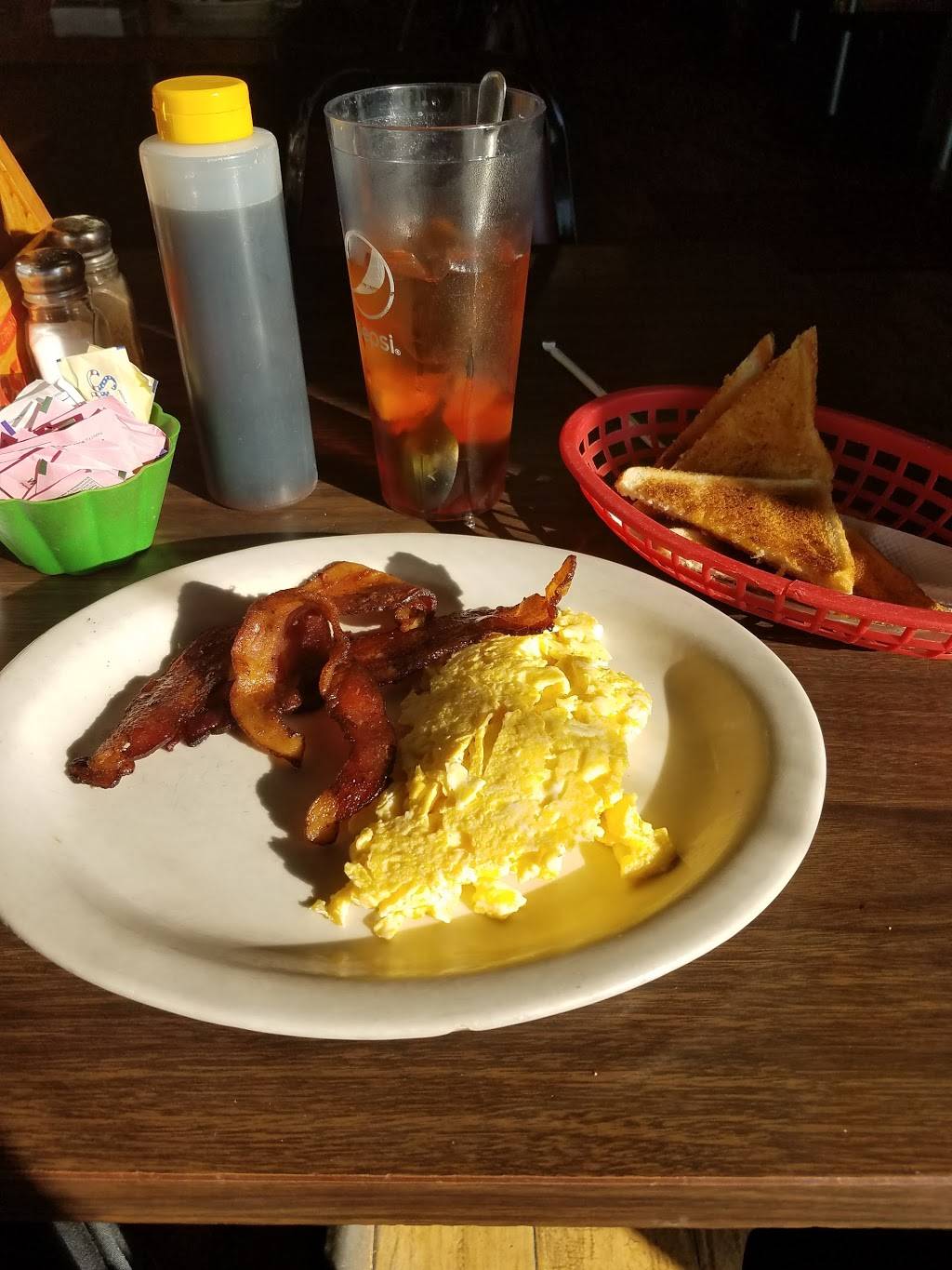 Wrights Restaurant | restaurant | 3750 University Blvd E, Tuscaloosa, AL 35404, USA | 2055530694 OR +1 205-553-0694