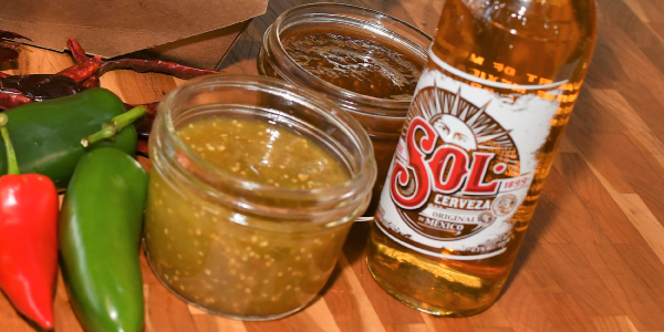 The Brisket Shoppe | restaurant | 4004 Henderson Blvd, Tampa, FL 33629, USA | 8136054005 OR +1 813-605-4005